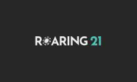 Roaring 21 Casino