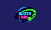 Sloto Stars Casino