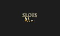 SlotsWin Casino