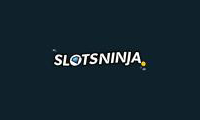 Slots Ninja Casino