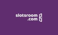 Slotsroom Casino