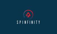 Spinfinity Casino