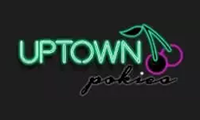 Uptown Pokies