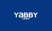 Yabby Casino