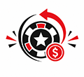 Cashback