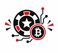 Crypto bonus