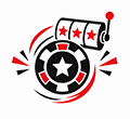 Free spins