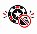 No deposit bonus
