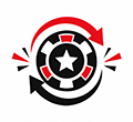 Reload bonus