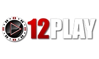 12play