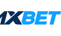 1xbet
