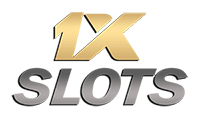 1xslots