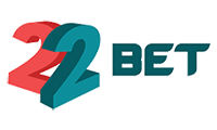 22bet