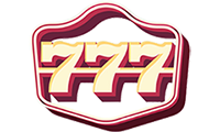 777 casino