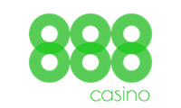 888 casino