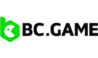 Bc.Game