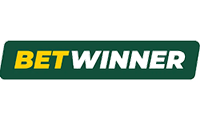 Betwinner