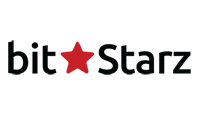 Bitstarz