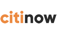 Citinow