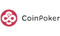 CoinPoker
