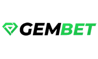 Gembet