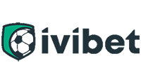 Ivibet Bonus