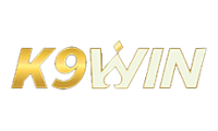 K9Win