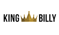 King Billy