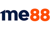 me88 casino