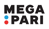 MegaPari