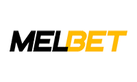Melbet