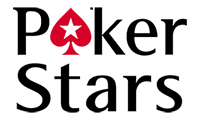 PokerStars