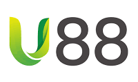 u88 casino