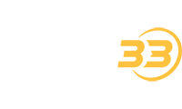 Uwin33 Bonus
