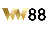 w88 casino