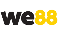 we88 casino