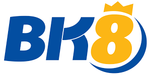 BK8 Casino