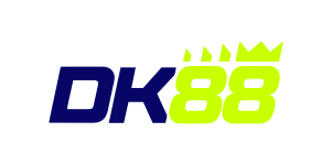 DashKing88 Casino