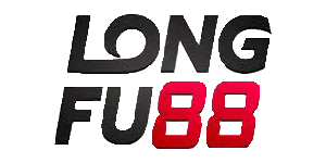 Longfu88 Casino