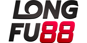 Longfu88 Casino