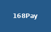 168Pay2