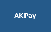 AKPay