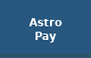AstroPay