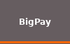 BigPay