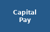 CapitalPay