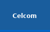 Celcom