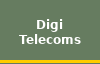 Digi