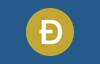 Dogecoin