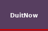 DuitNow