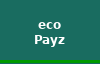 ecoPayz